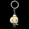Naruto - Ino Yamanaka Keychain (Pop! Vinyl)