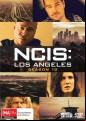 NCIS: Los Angeles - Complete Season 13