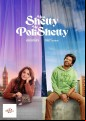Miss Shetty Mr Polishetty