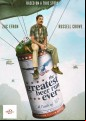 The Greatest Beer Run Ever
