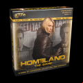 Homeland (Board Game)