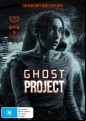 Ghost Project