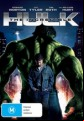 Incredible Hulk (2008)