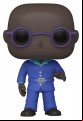 The Matrix Resurrections - Morpheus (Pop! Vinyl)
