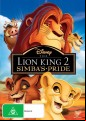 Lion King 2