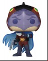 Gatchaman - Joe the Condor (Pop! Vinyl)