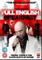 Full English Breakfast
