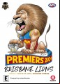 AFL 2024 Grand Final