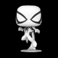 Spider-Man 2 VG 2023 - Anti-Venom Suit Peter Parker (Pop! Vinyl)