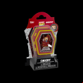 Child's Play - Chucky (Pocket Coffin Poppers!)