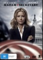Madam Secretary - Complete Season 2