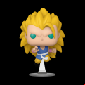 Dragonball GT - Goku Super Saiyan 3 (Pop! Vinyl)