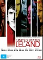 The United States Of Leland (Blu Ray)