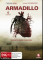 Armadillo