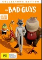 The Bad Guys