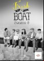 Fresh Off The Boat - Complete Season 6