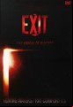 Exit - The Appeal Of Suicide