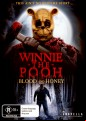 Winnie The Pooh: Blood And Honey