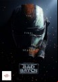 Star Wars: The Bad Batch - Complete Season 3