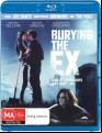 Burying The Ex (Blu Ray)