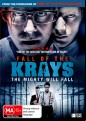 Fall Of The Krays