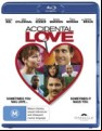 Accidental Love (Blu Ray)