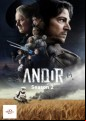 Andor - Complete Season 2