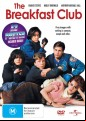 Breakfast Club