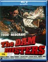 The Dam Busters (1955) (Blu Ray)