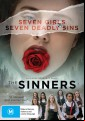 The Sinners