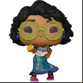 Encanto - Mirabel Madrigal (Pop! Vinyl)