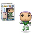 Toy Story 4 - Buzz (Pop! Vinyl)