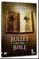 Bullet In The Bible