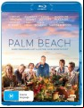 Palm Beach (Blu Ray)