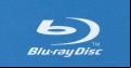 Sin City 2 (Blu Ray)