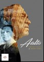 Aalto - Architect Of Emotions