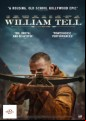 William Tell