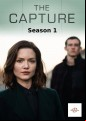 The Capture - Complete Season 1
