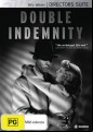 Double Indemnity