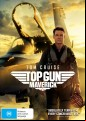 Top Gun: Maverick