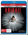 Abigail (2024) (Blu Ray)