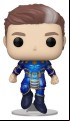 Eternals - Ikaris (Pop! Vinyl)