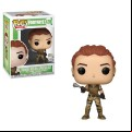 Fortnite - Tower Recon Specialist (Pop! Vinyl)