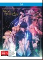 Tales Of Wedding Rings - Complete Season 1 (Blu Ray)