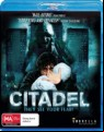 Citadel (Blu Ray)