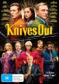 Knives Out