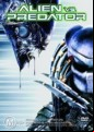 Alien Vs Predator