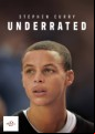 Stephen Curry: Underrated