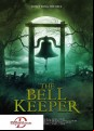 The Bell Keeper