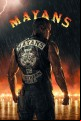 Mayans MC - Complete Season 4